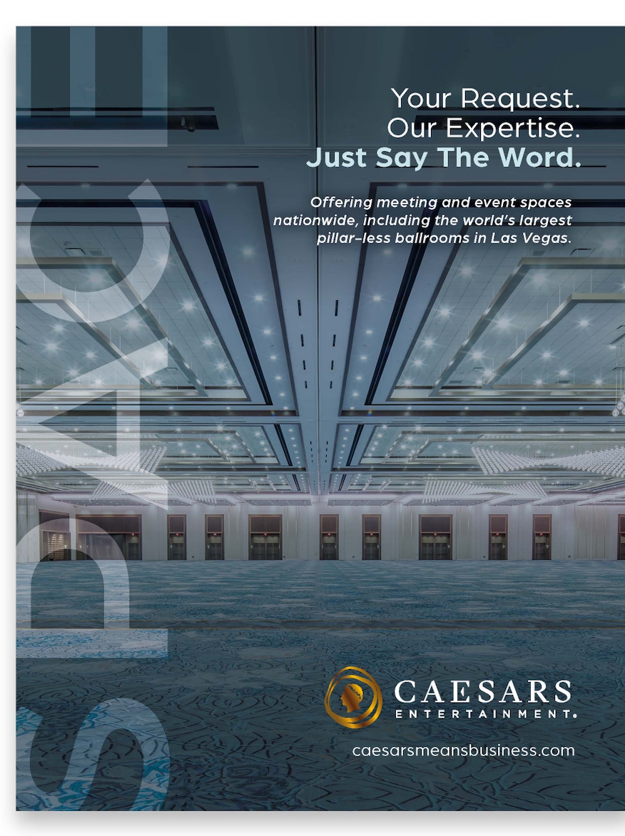 Screenshot 2025-09-30 at 11.32.40 AM.png