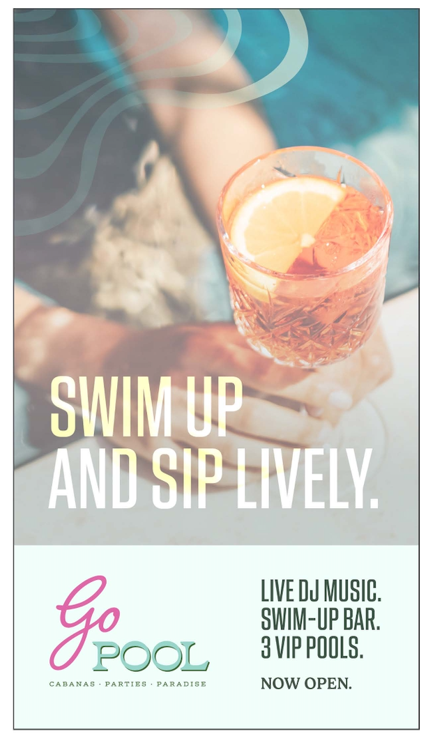 Screenshot 2025-09-30 at 1.58.29 PM.png