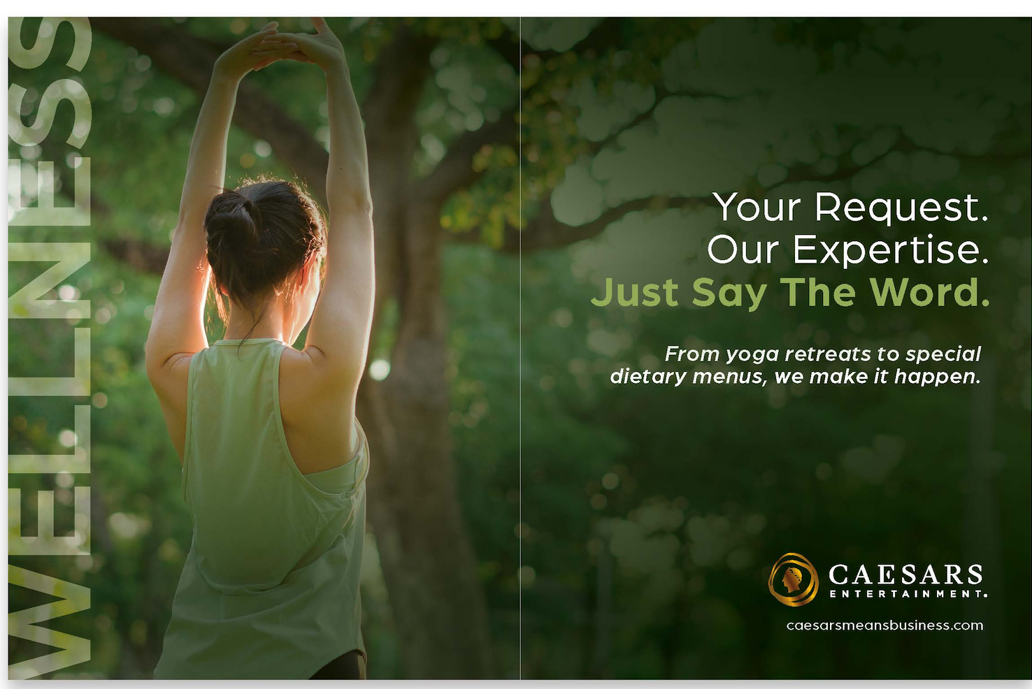 Screenshot 2025-09-30 at 11.30.15 AM.png