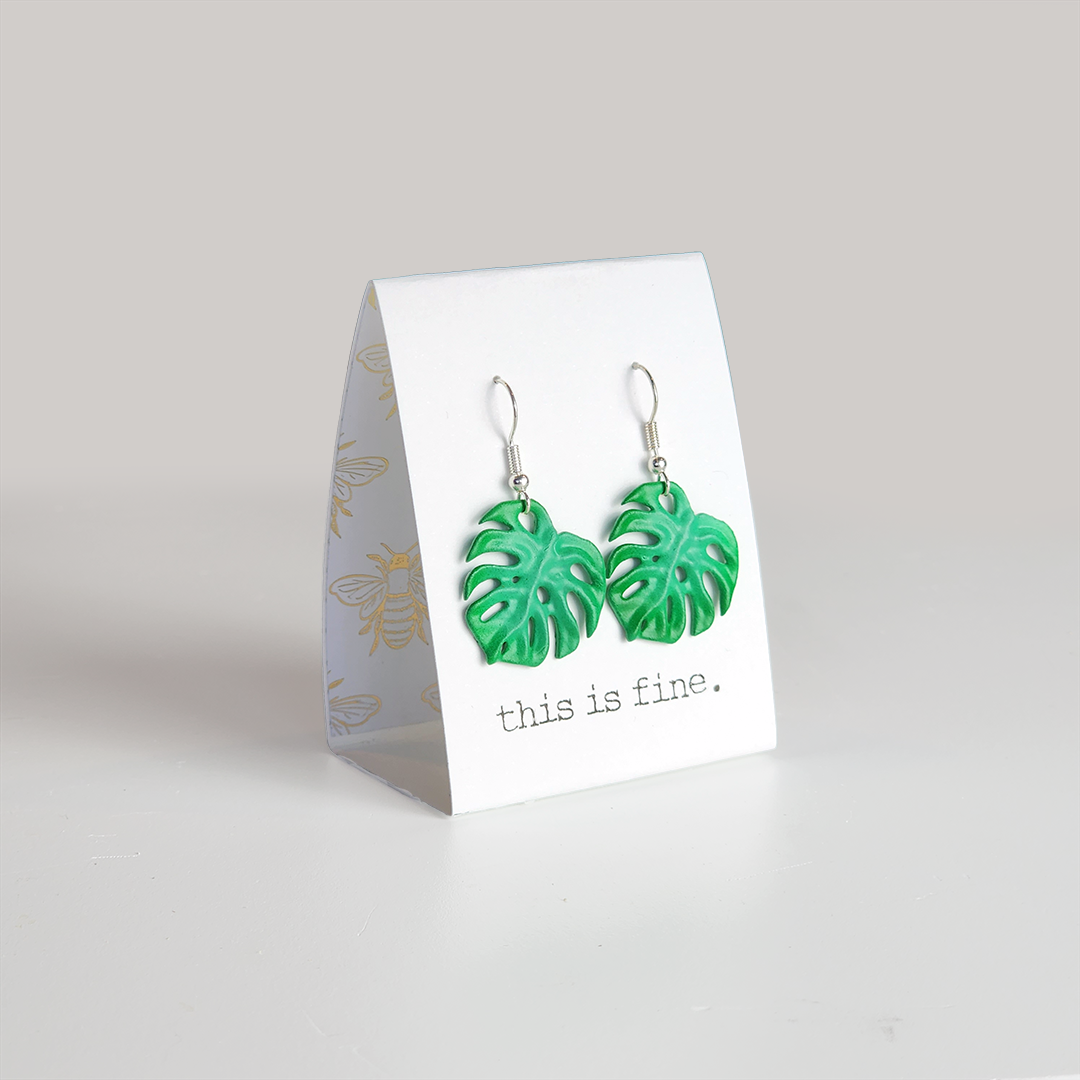 Monstera 1.png