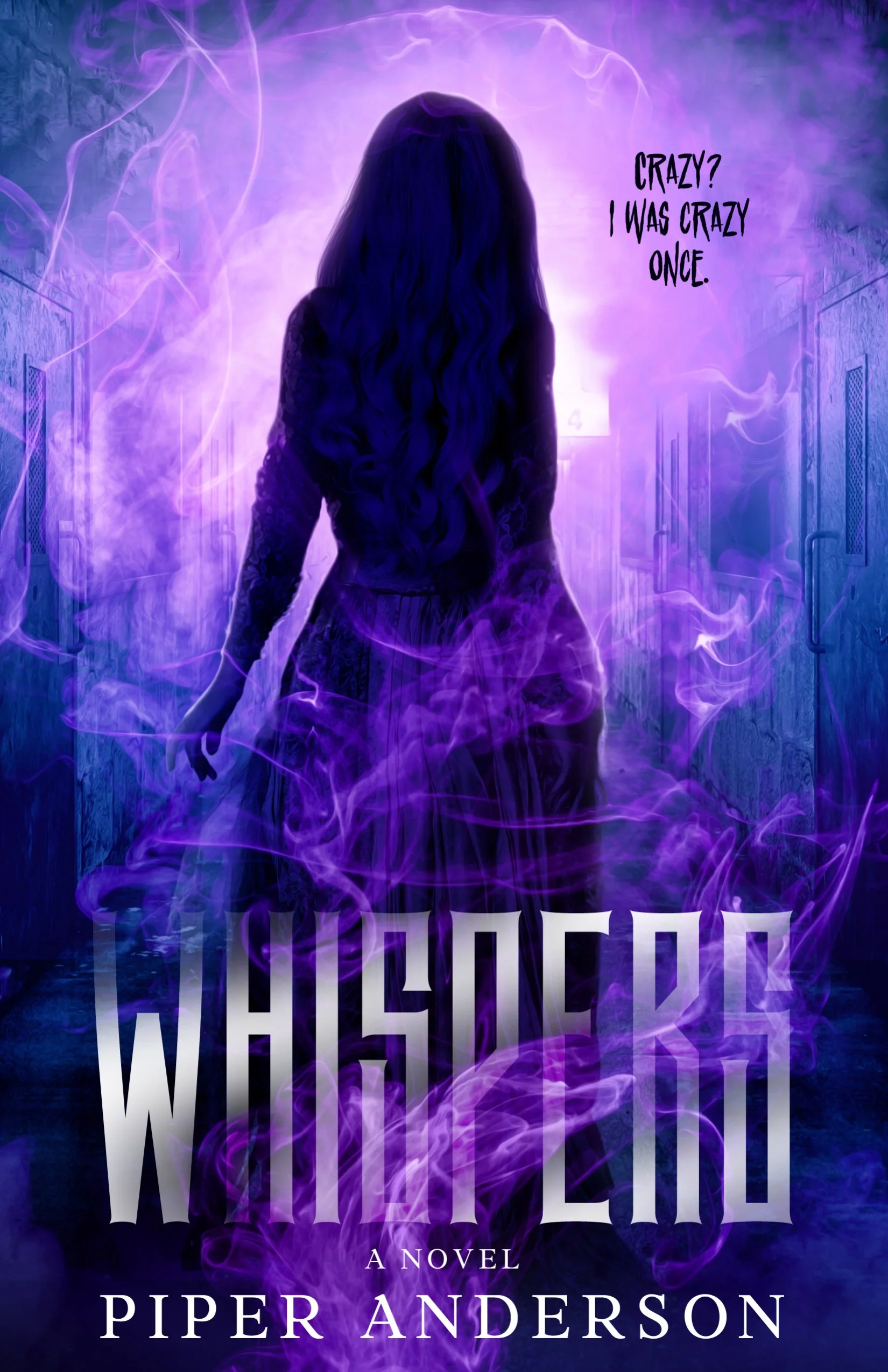 Piper Anderson_Whispers_ebook.jpg