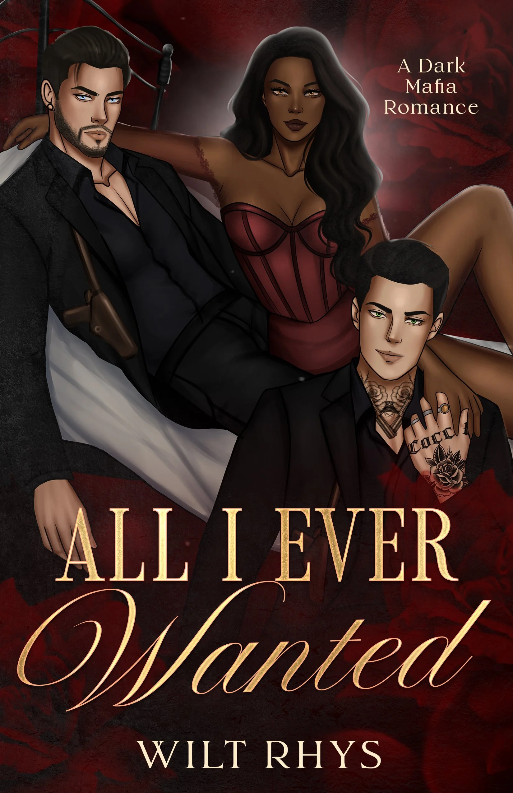 Wilt Rhys_1_ebook.jpg