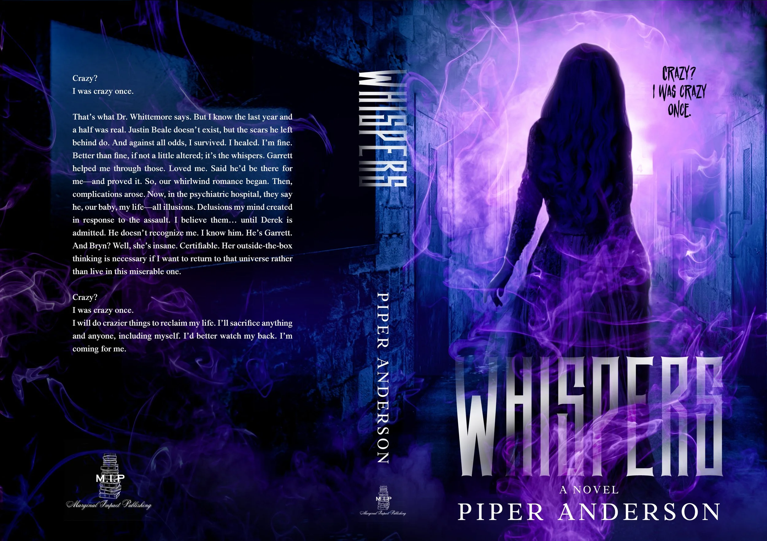 Piper ANDERSON.jpg