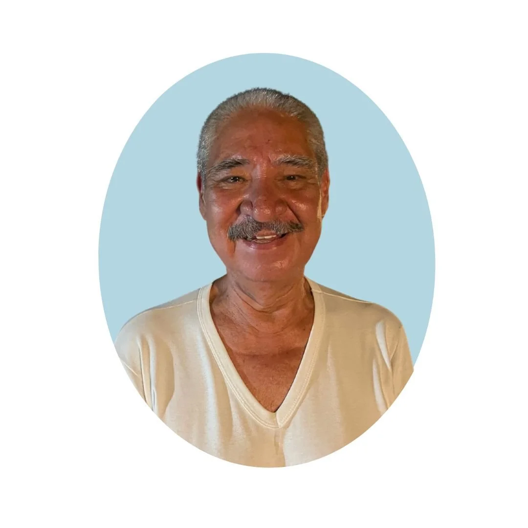 Juan Jose Ramirez Navarro.jpg