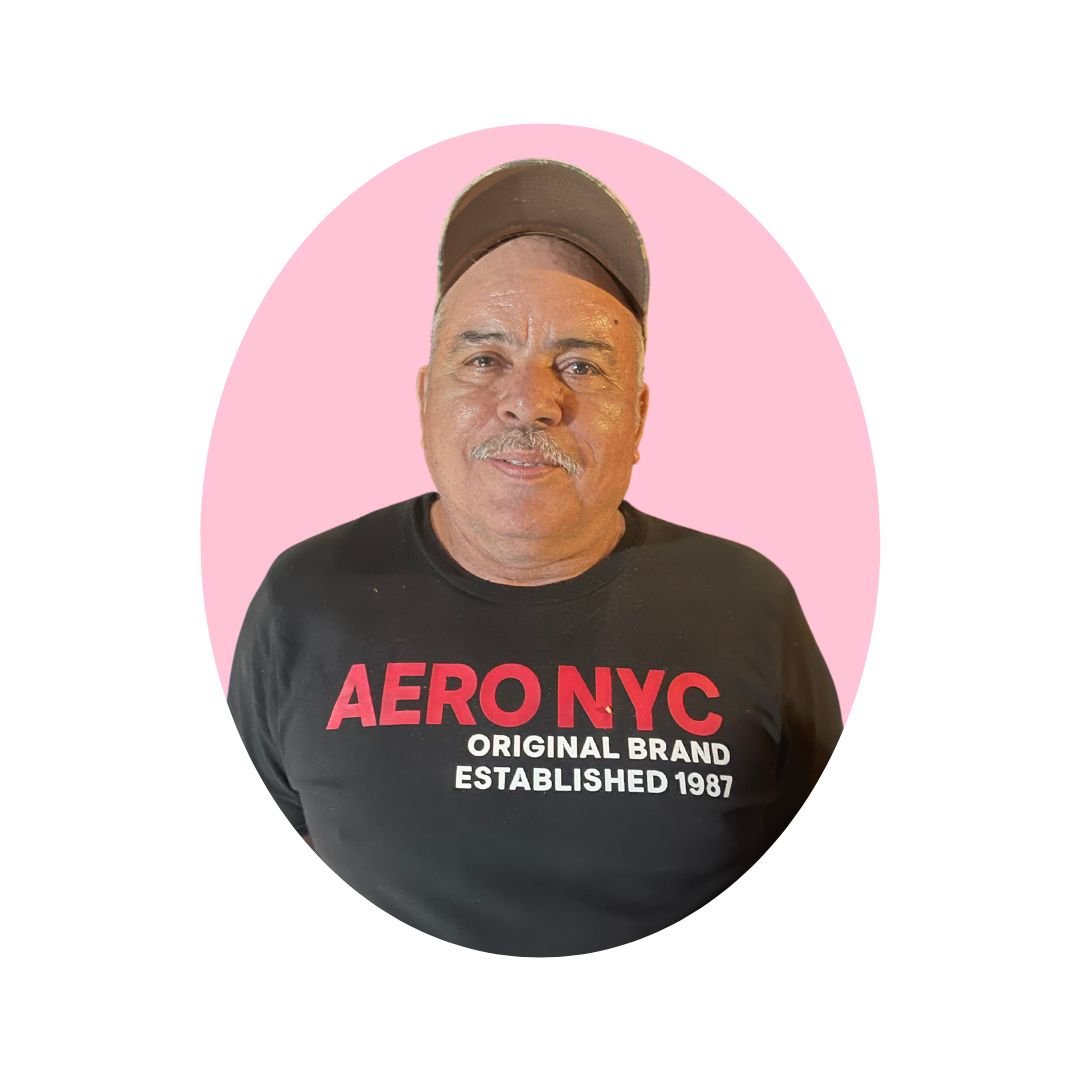 Conrado  Mendoza.jpg