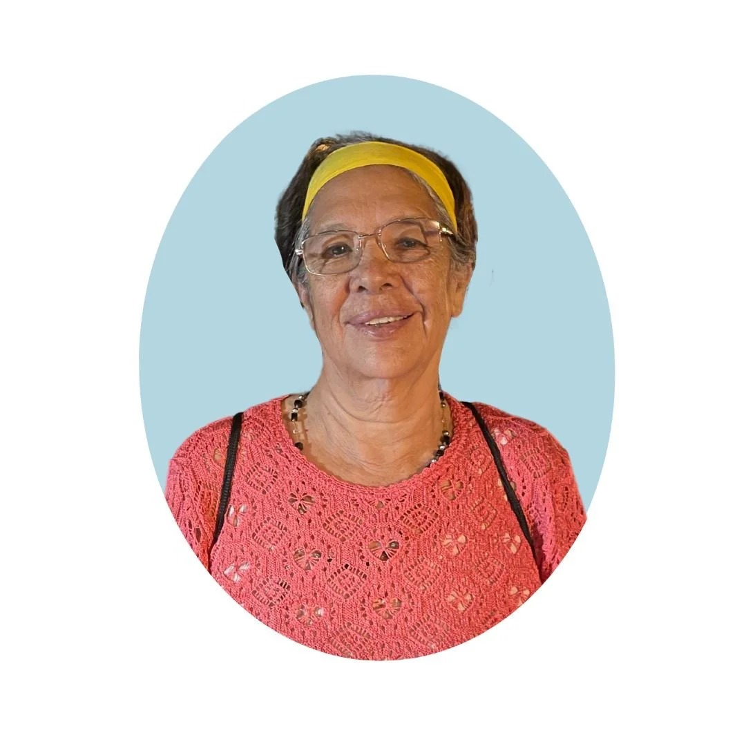 Teodora Gonzalez.jpg