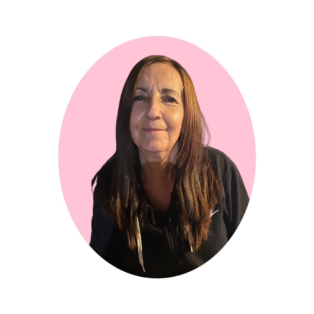 Maria Martha Sanchez Escareno.jpg