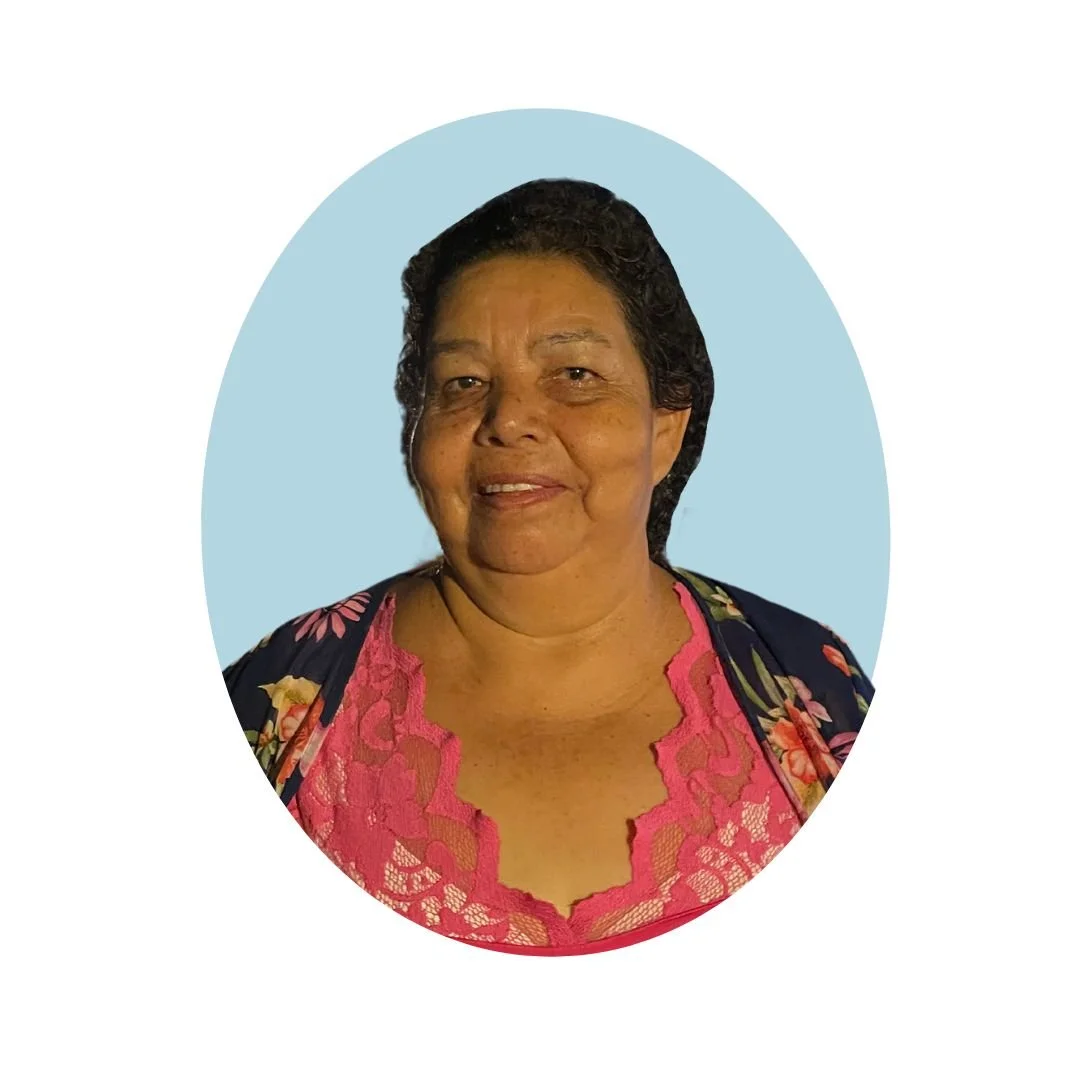 Ana Isabel Ruiz Saucedo.jpg