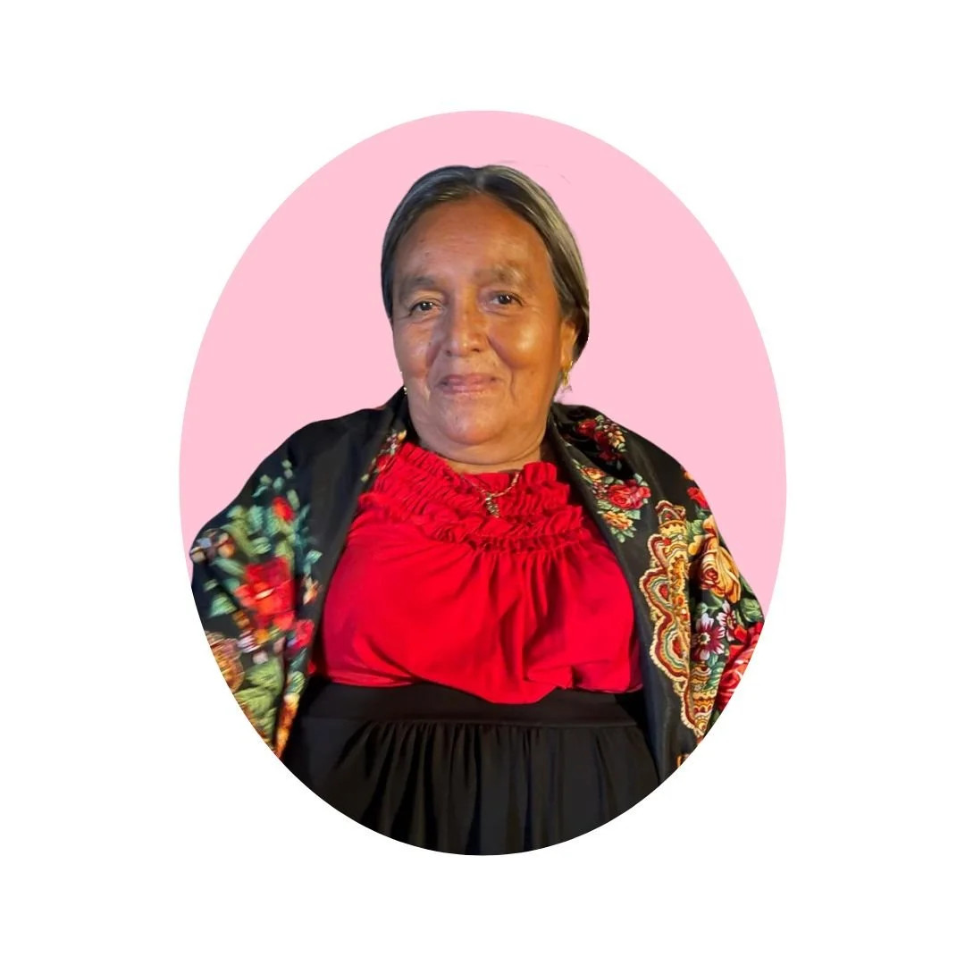 Ma Guadalupe Mendes Rivera.jpg