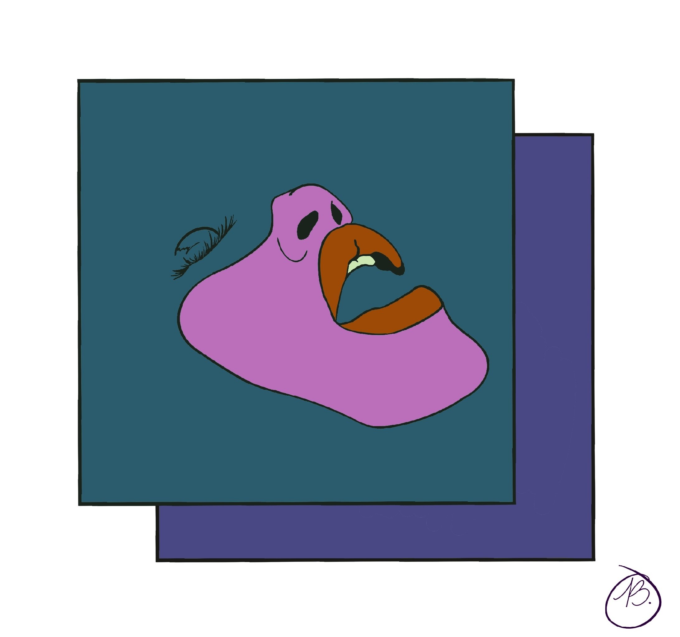 Untitled_Artwork 3.jpeg