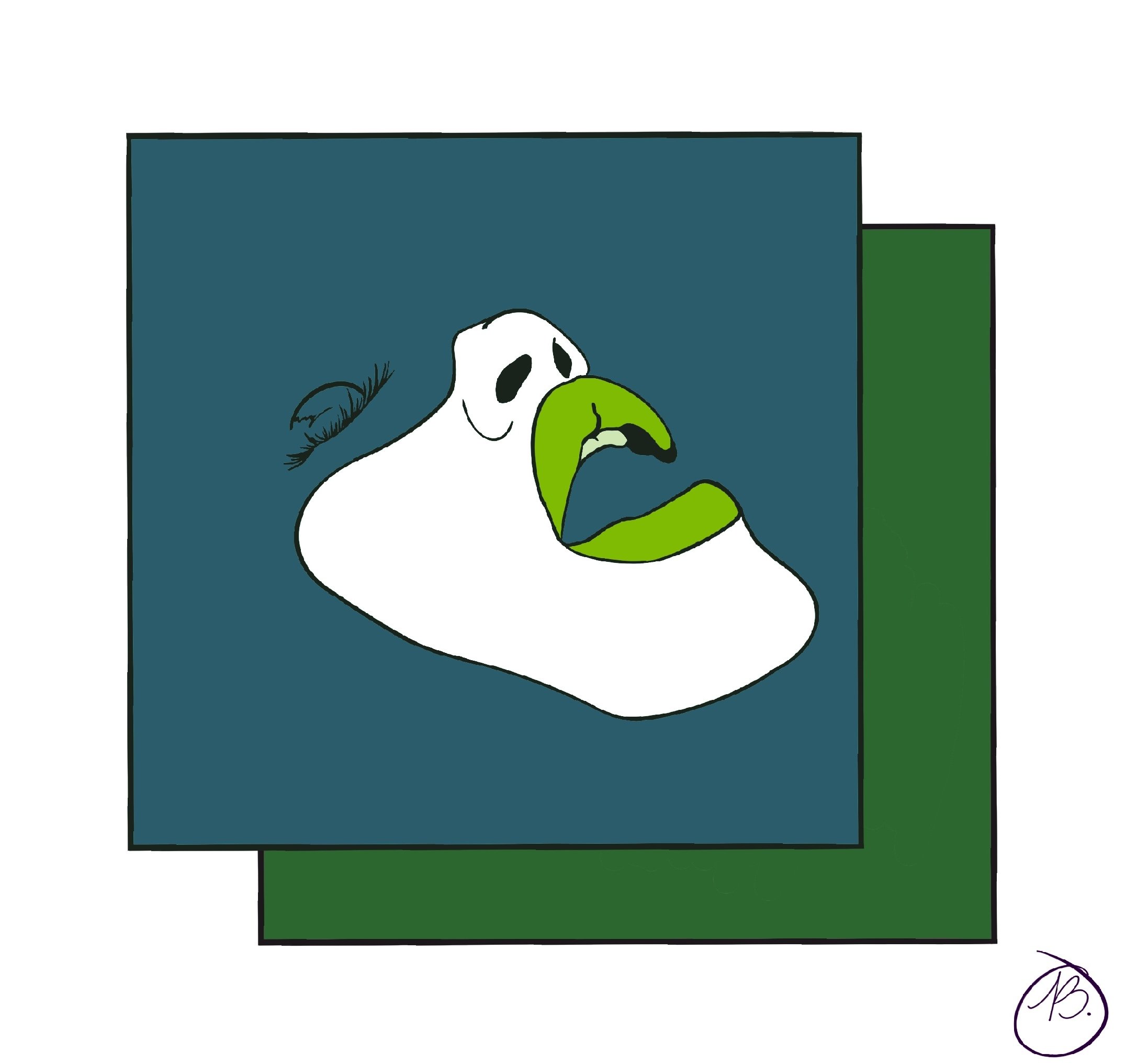 Untitled_Artwork 2.jpeg