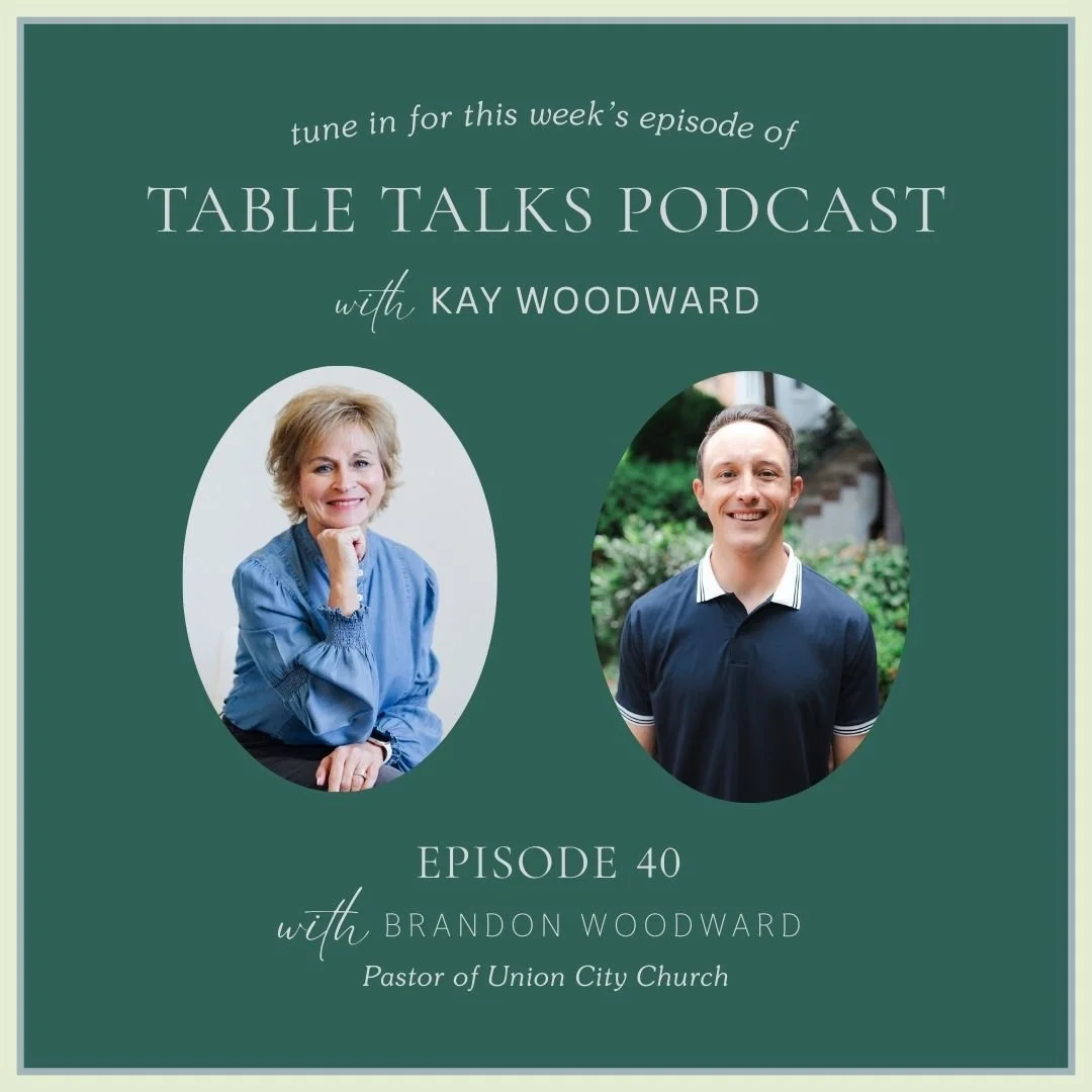 Four years. One big yes. Miracle after miracle.