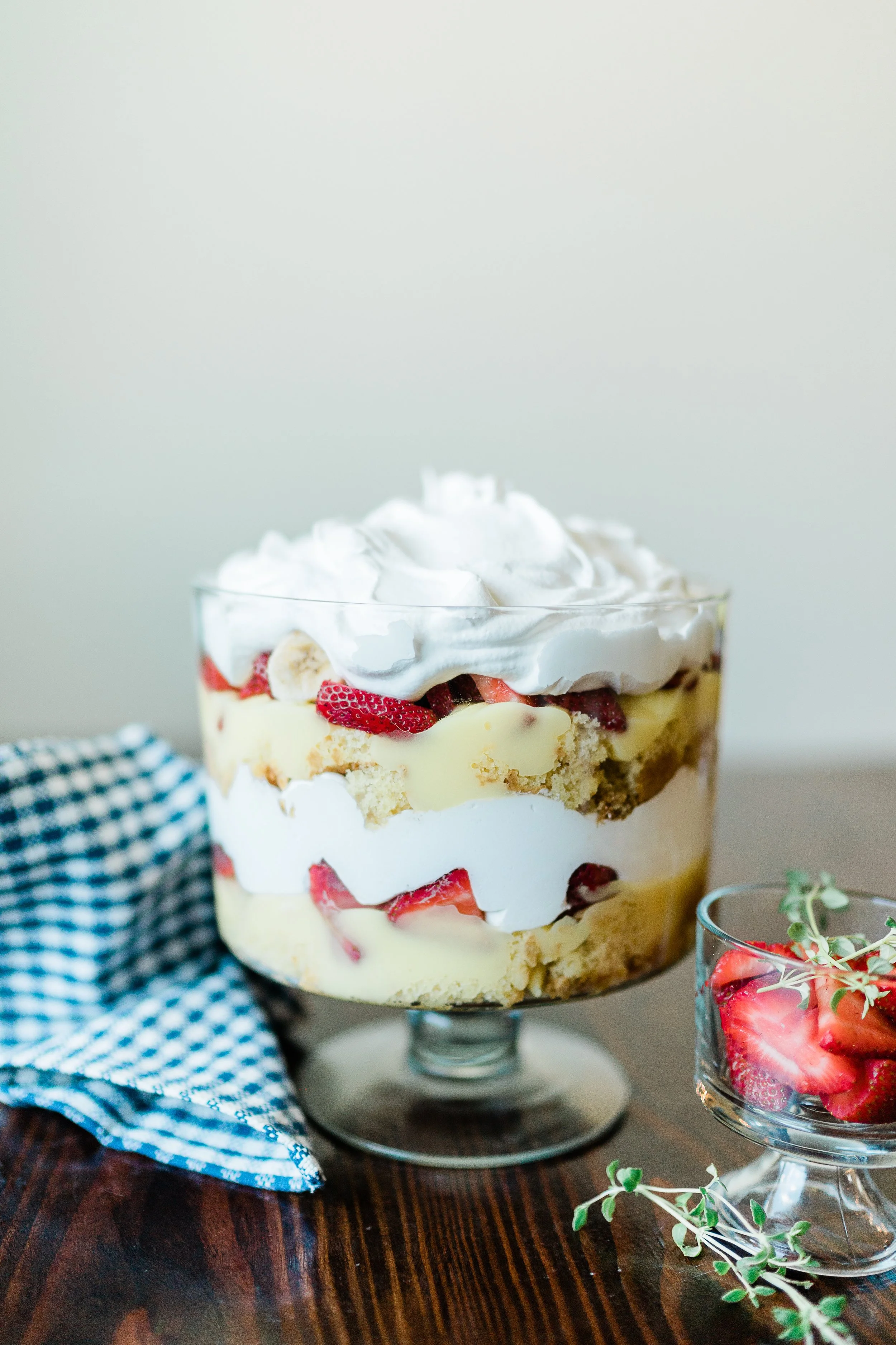 Citizen_CookBook-1075.jpg