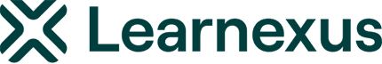 learnexus logo