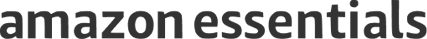 amazon essentials logo