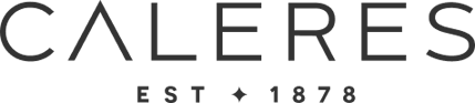 Caleres logo