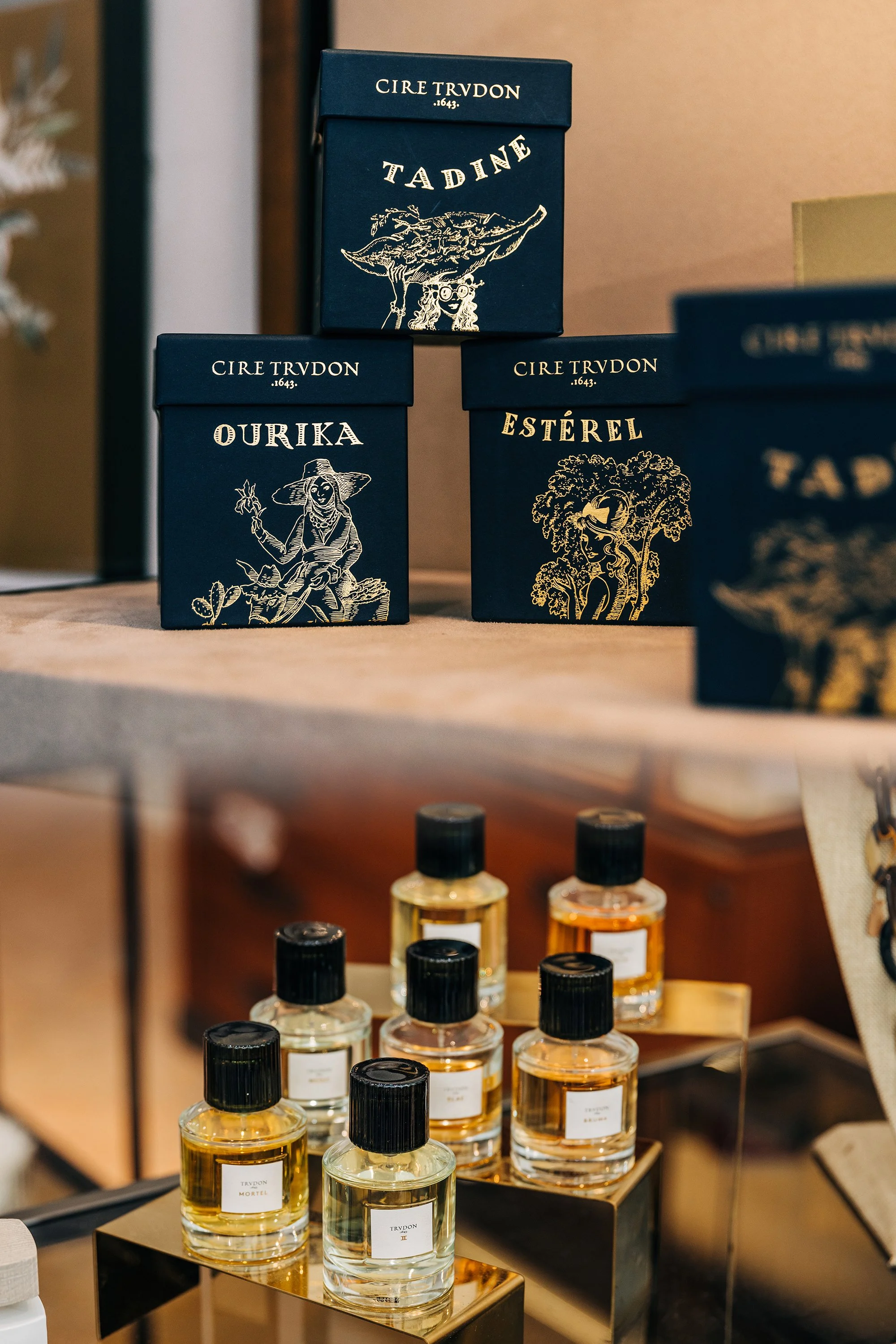 smhomeCANDLEFRAGRANCE2 copy.jpg