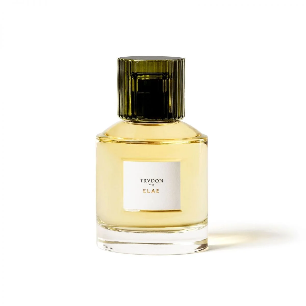 TRUDON Elae Parfum