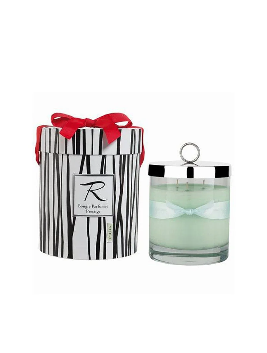 RIGAUD Jasmin Candle