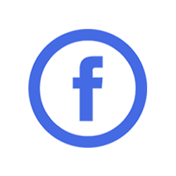 facebook250px.png
