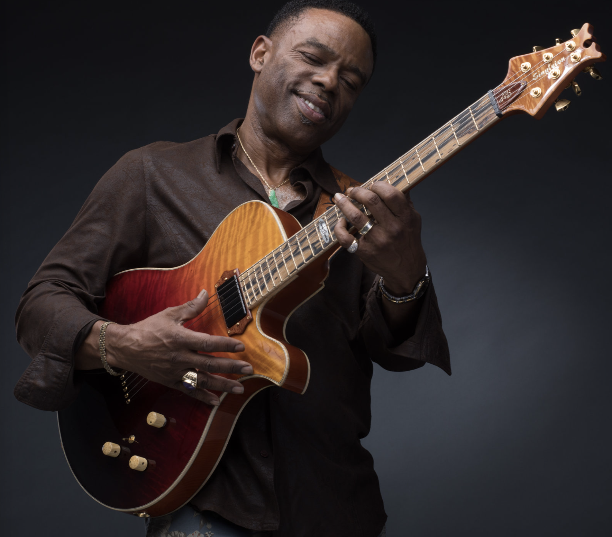 Screenshot 2023-09-07 at 3.35.10 PM.png