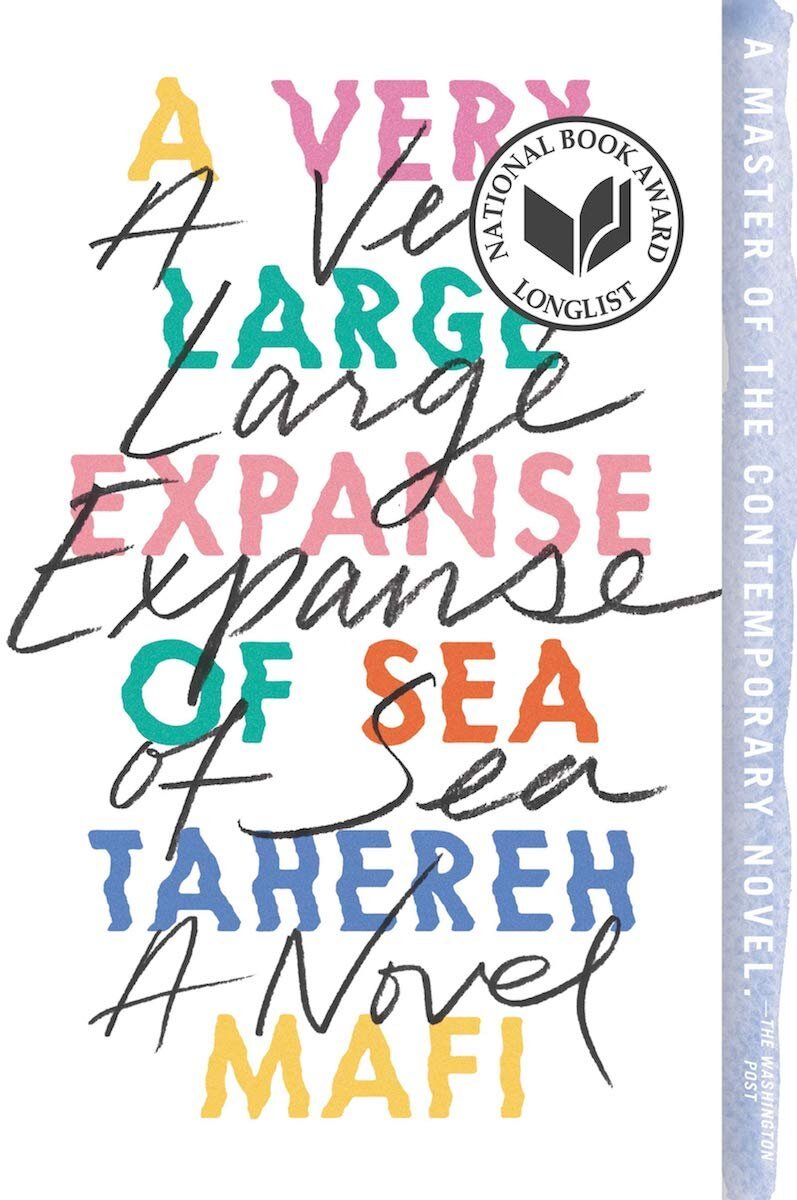 Ensemble-Therapy-Blog-A-Very-Large-Expanse-of-Sea