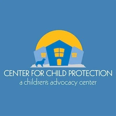 Center for Child Protection