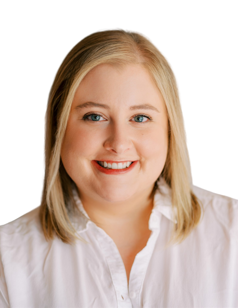 From the Therapist's Chair Kaylyn Evans on Cognitive Behavioral