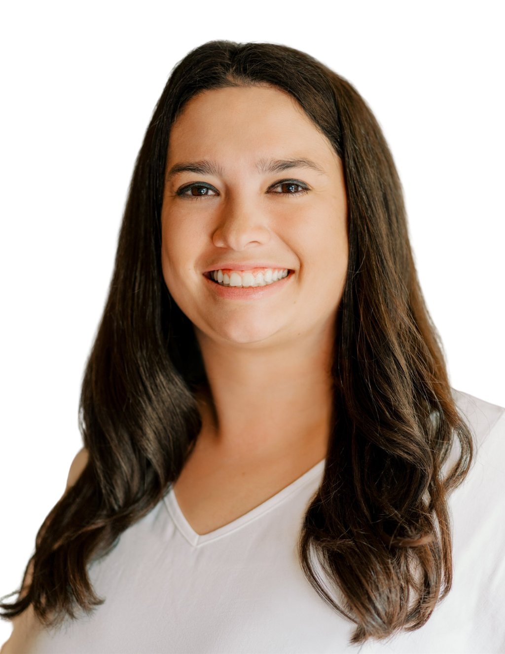 From The Therapist s Chair Dakota Becker On Expressive Arts Ensemble from-the-therapist-s-chair-dakota-becker-on-expressive-arts-ensemble