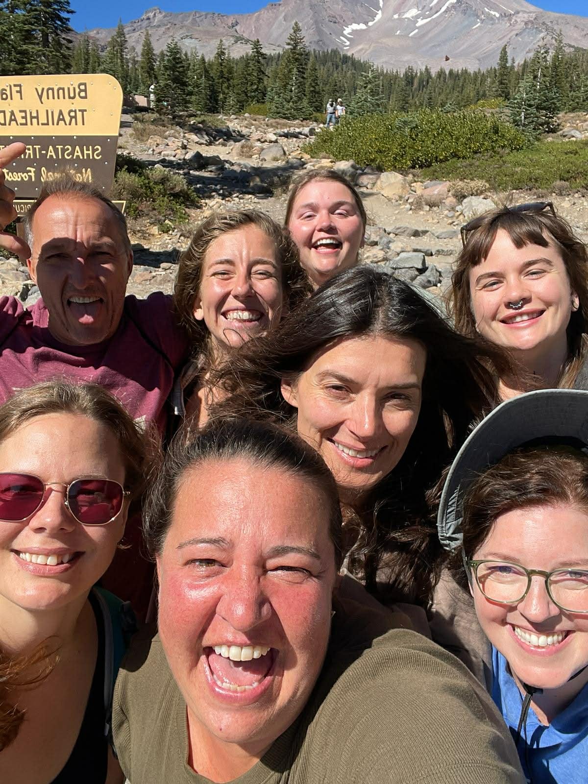 8ee26faf-994a-42d4-b599-287f14e445a1 (1).jpeg