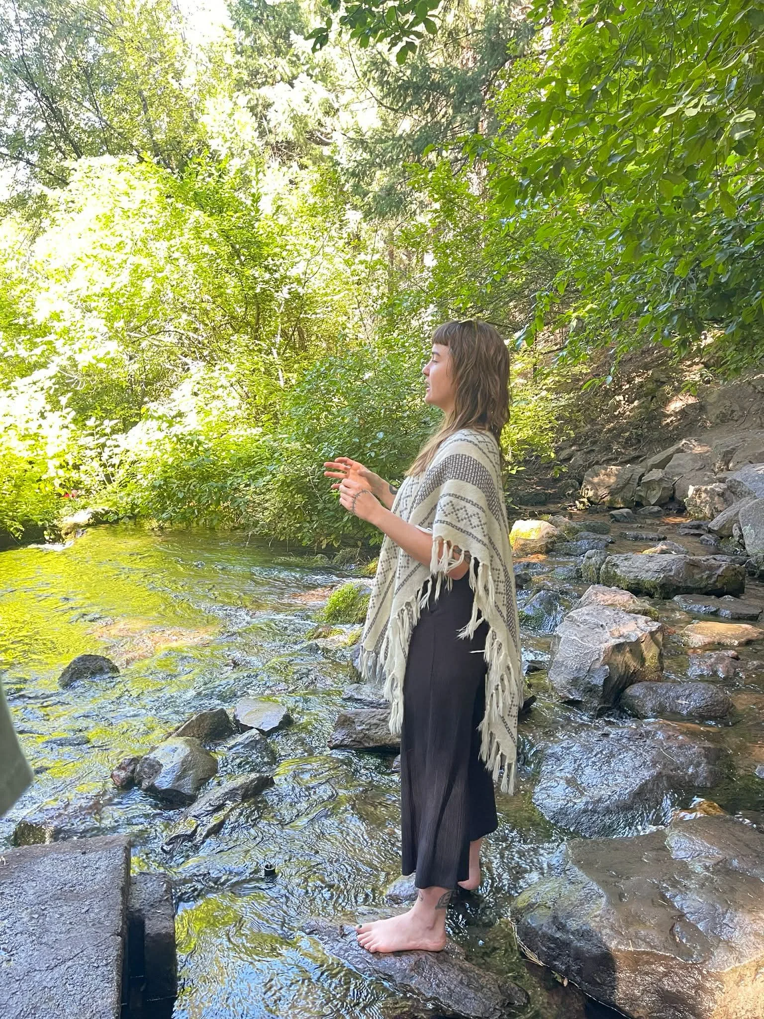 b8b972d0-ca07-4988-abea-845582e914b9 (1).jpeg