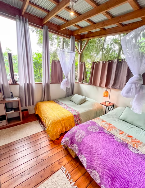 Screen Shot 2026-02-02 at 4.10.15 PM.png