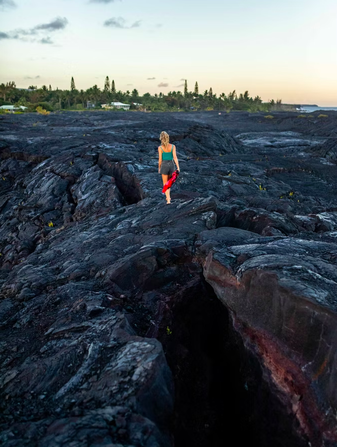 Pooled Retreat Costs (Mandatory Add On)