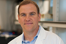 Timothy Heffernan — Cullgen