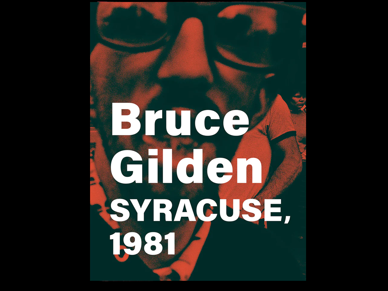 Syracuse (signed)