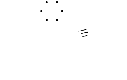 Ground Screws Victoria