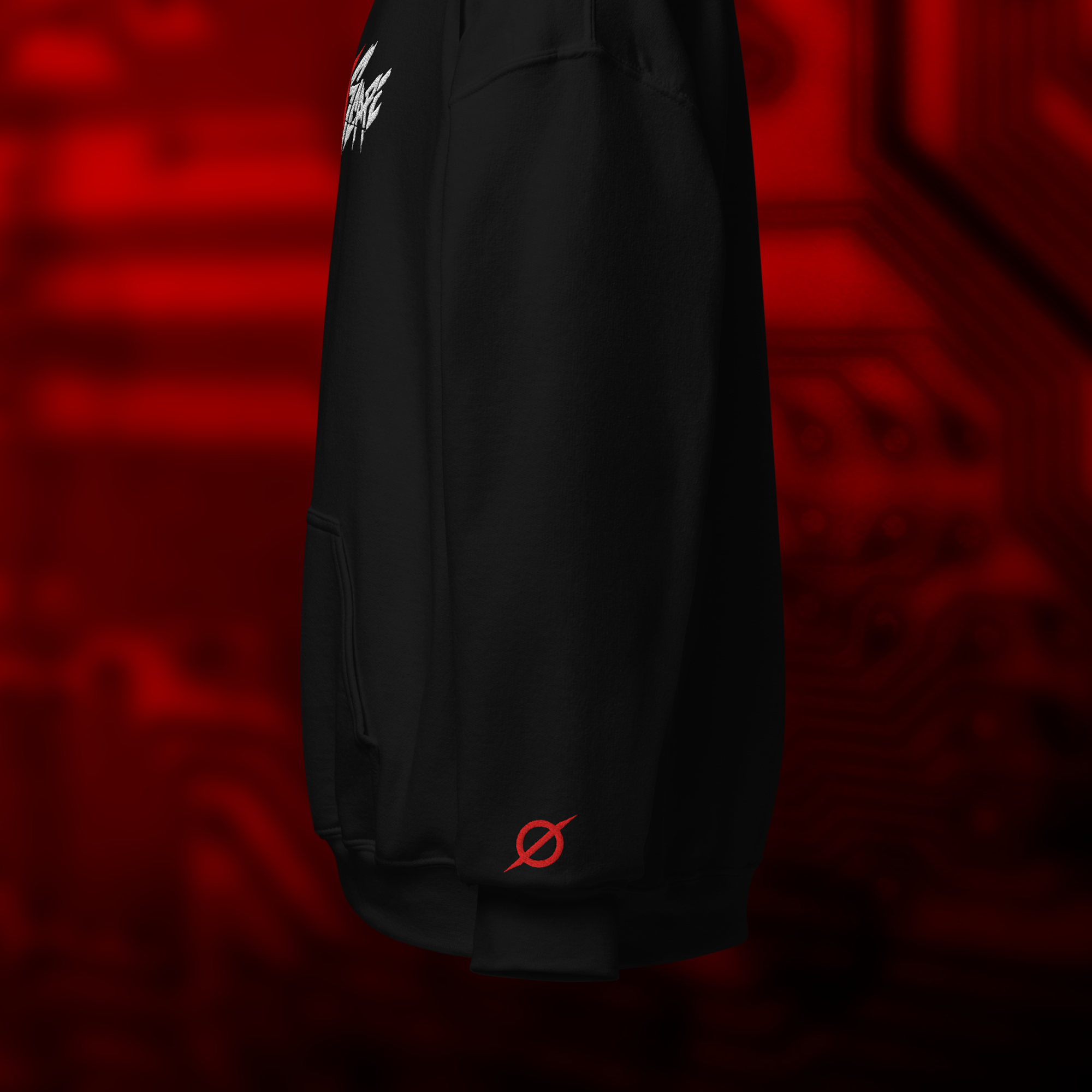HOODIE - 10.png