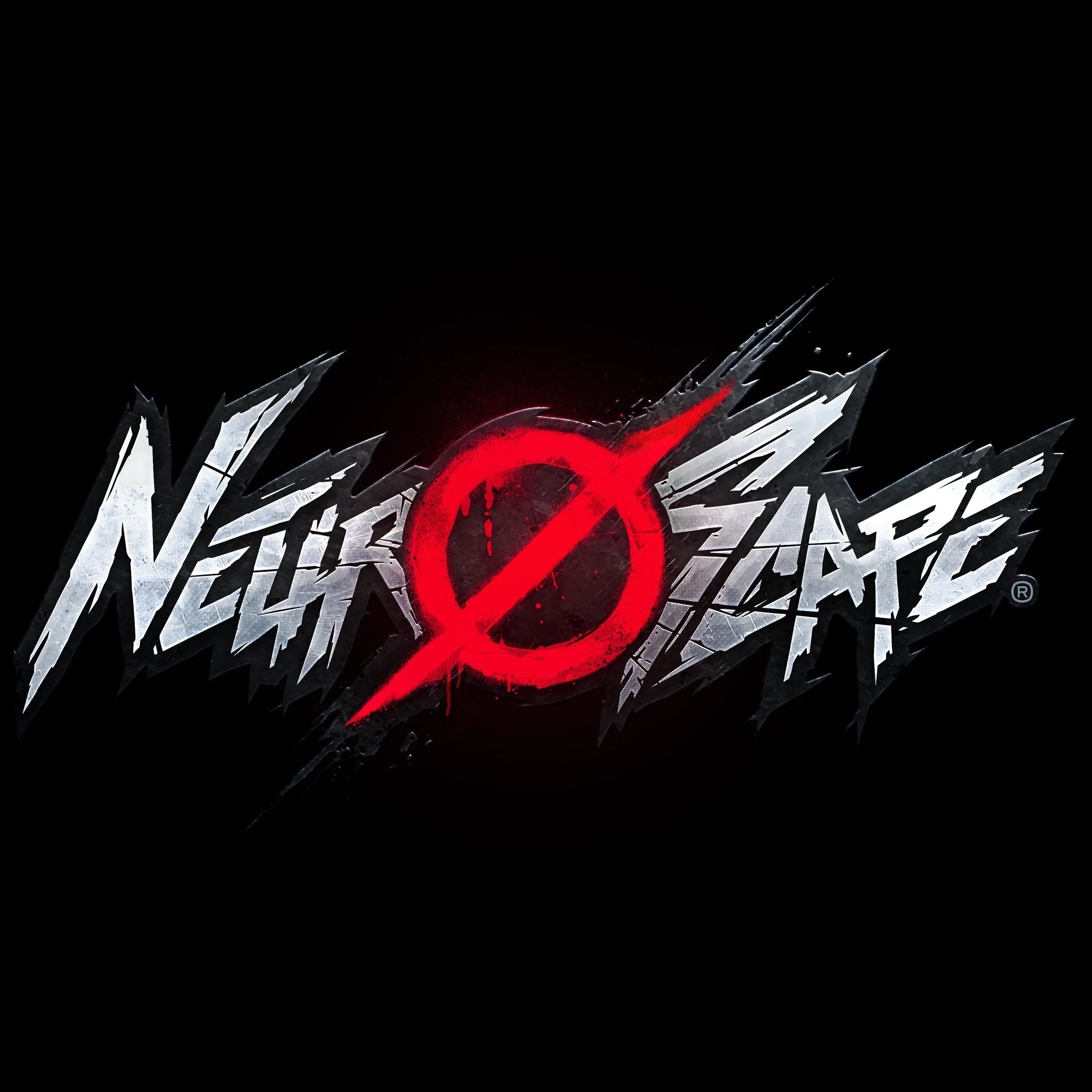 NEUROSCAPE MAP POLICY