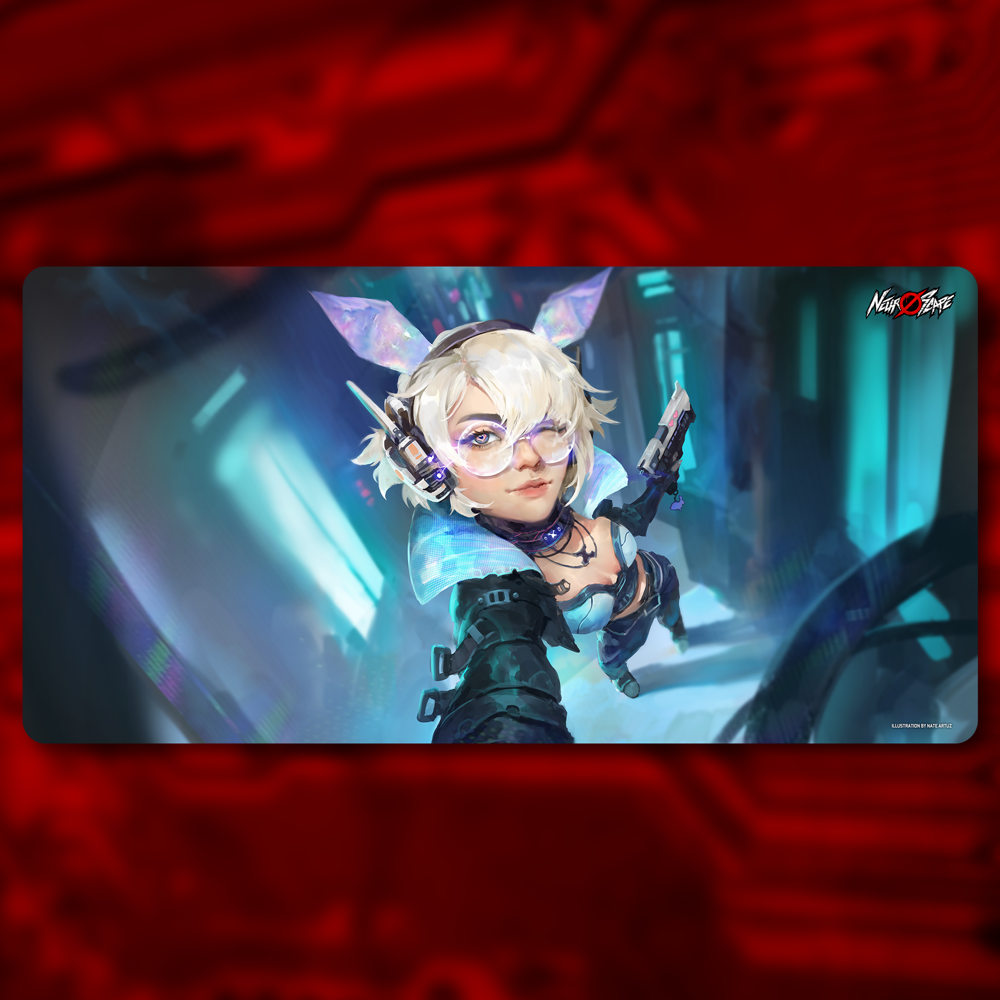 NOVA_THE_WHITE_RABBIT_ART_ONLY.png