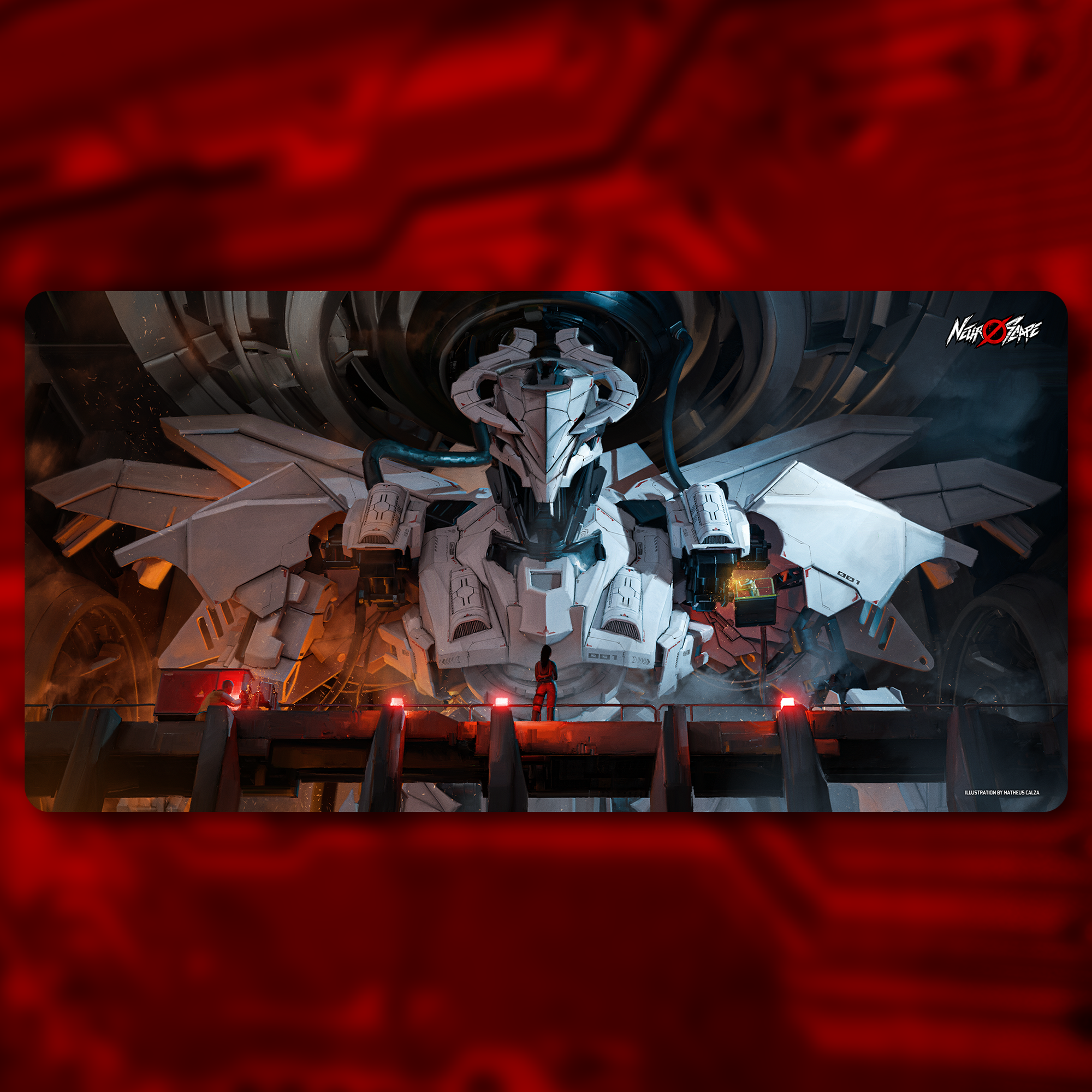 PROJECT_ARCHANGEL_ART_ONLY.png