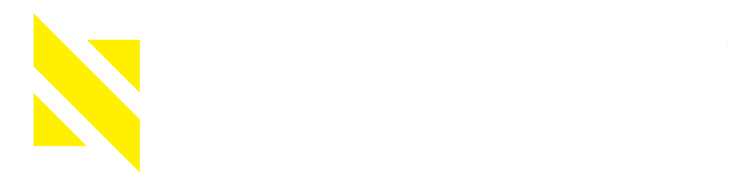 Neuroscape