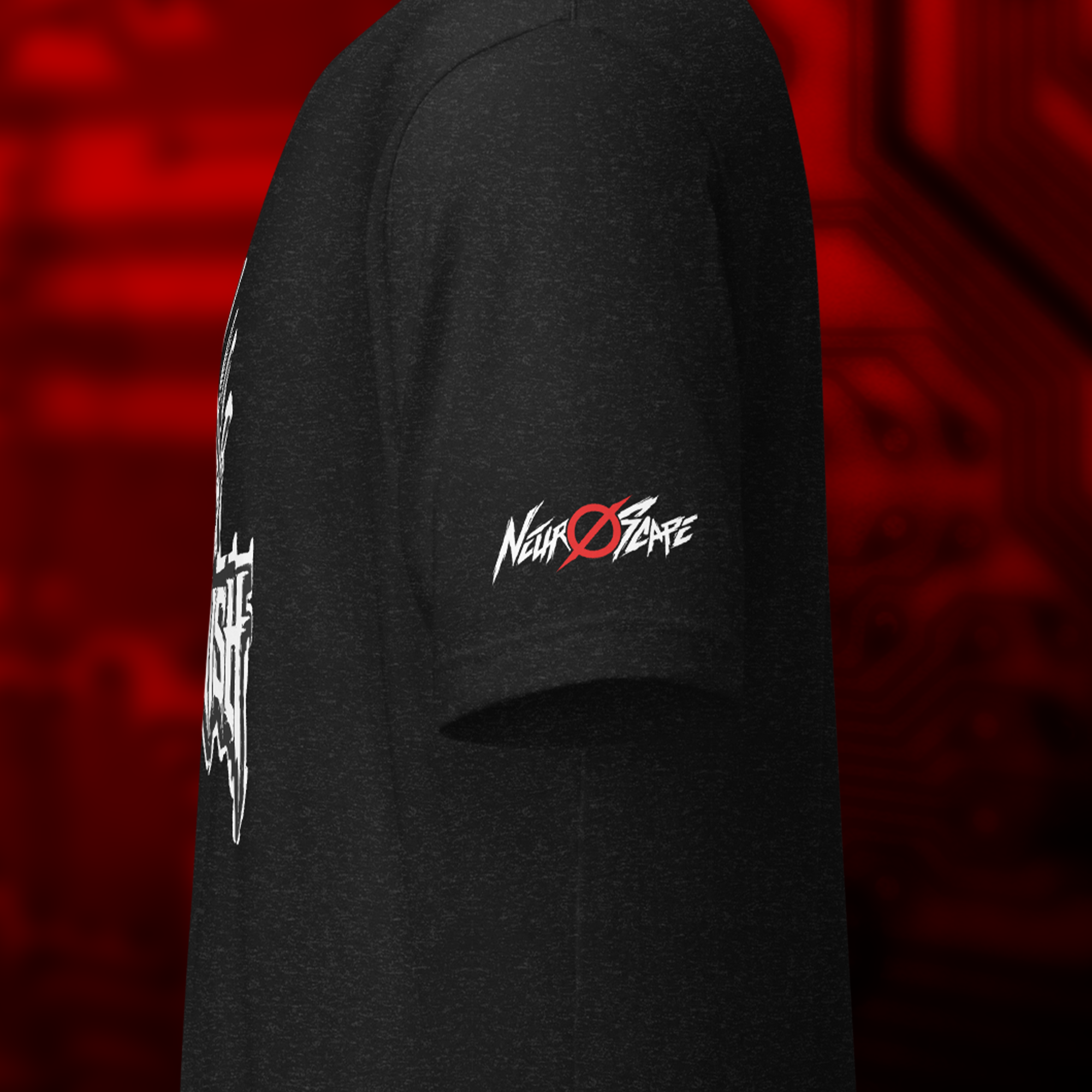 DEATHWISH - 2.png