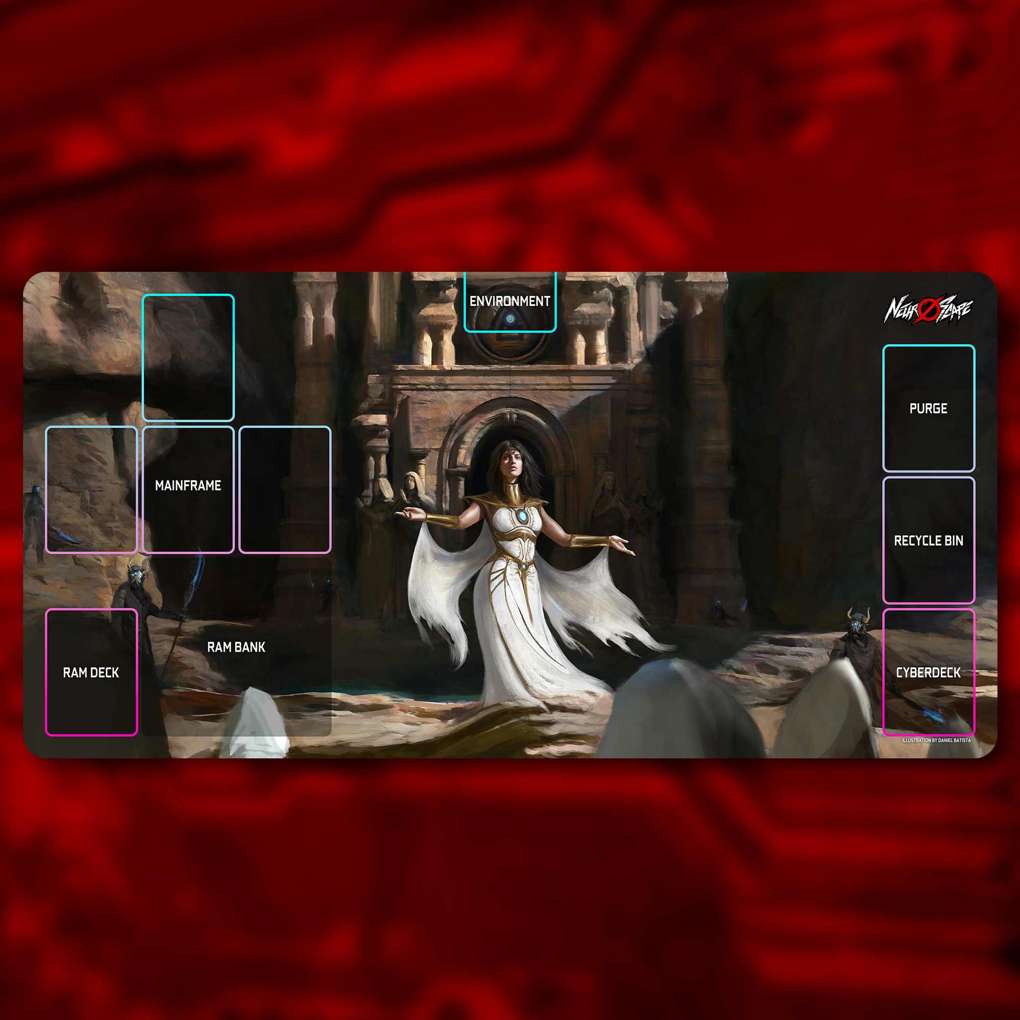 ASHARA_WITH_PLAYZONES.png
