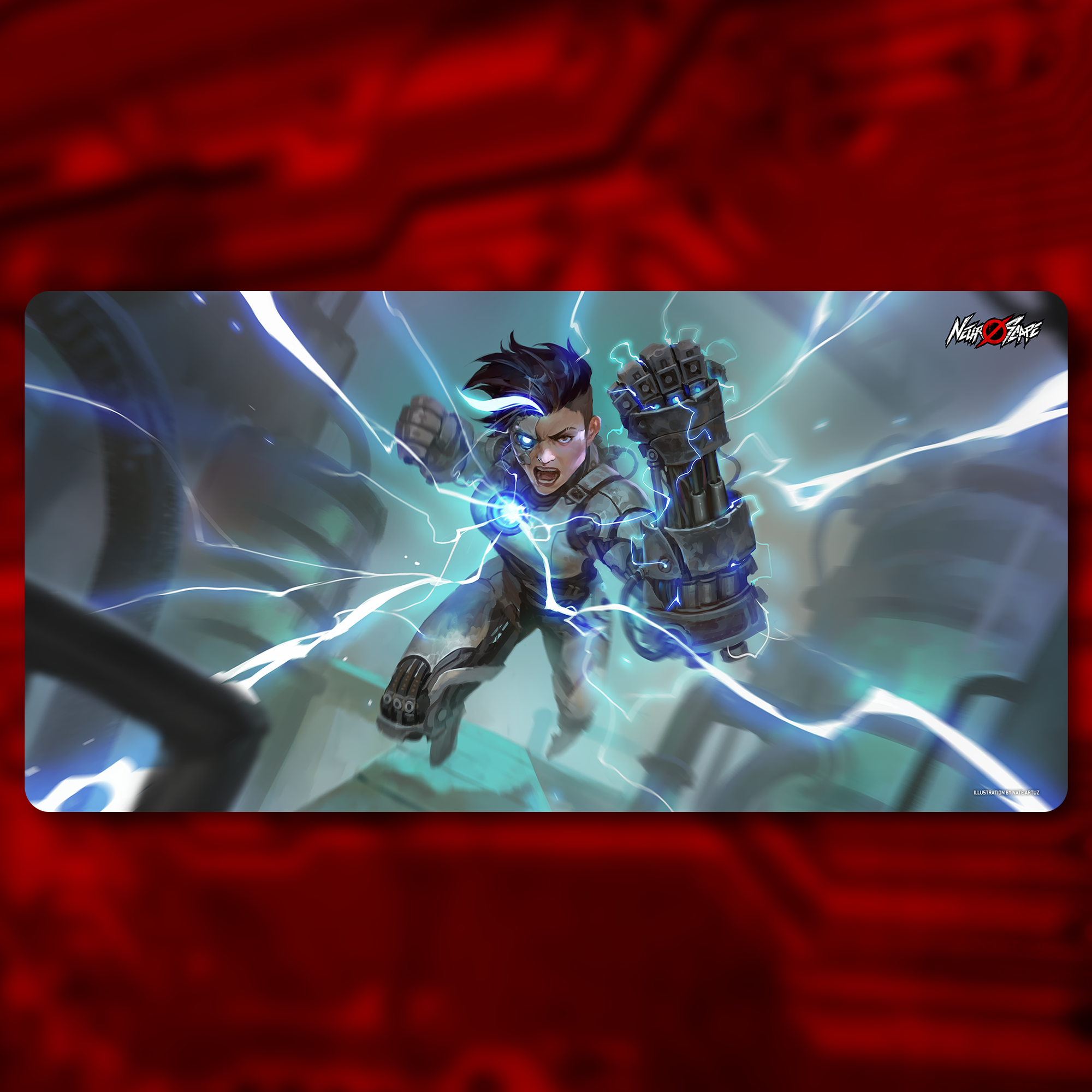 ARC_CIRCUIT_BREAKER_ART_ONLY.png
