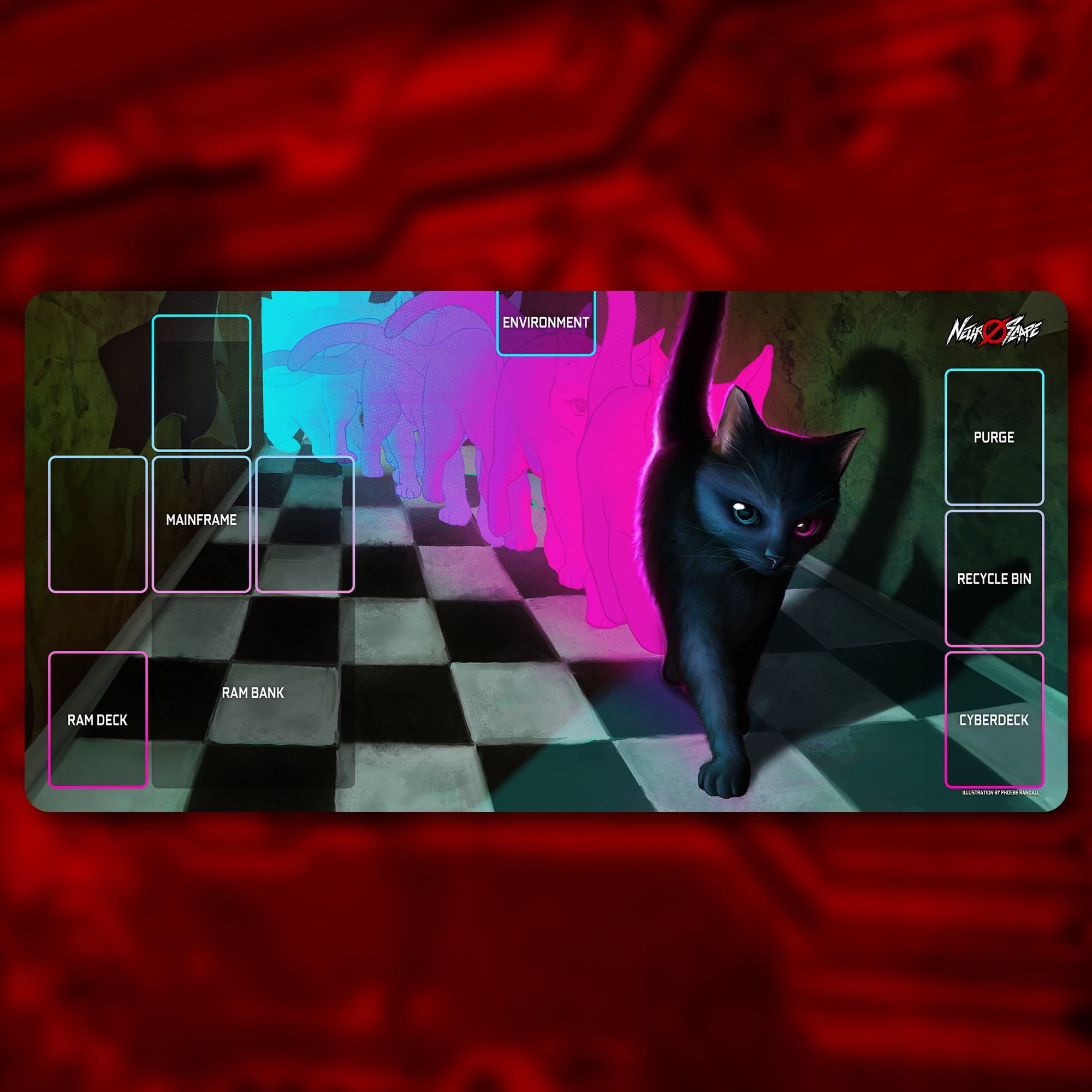 DEJA_VU_WITH_PLAYZONES.png