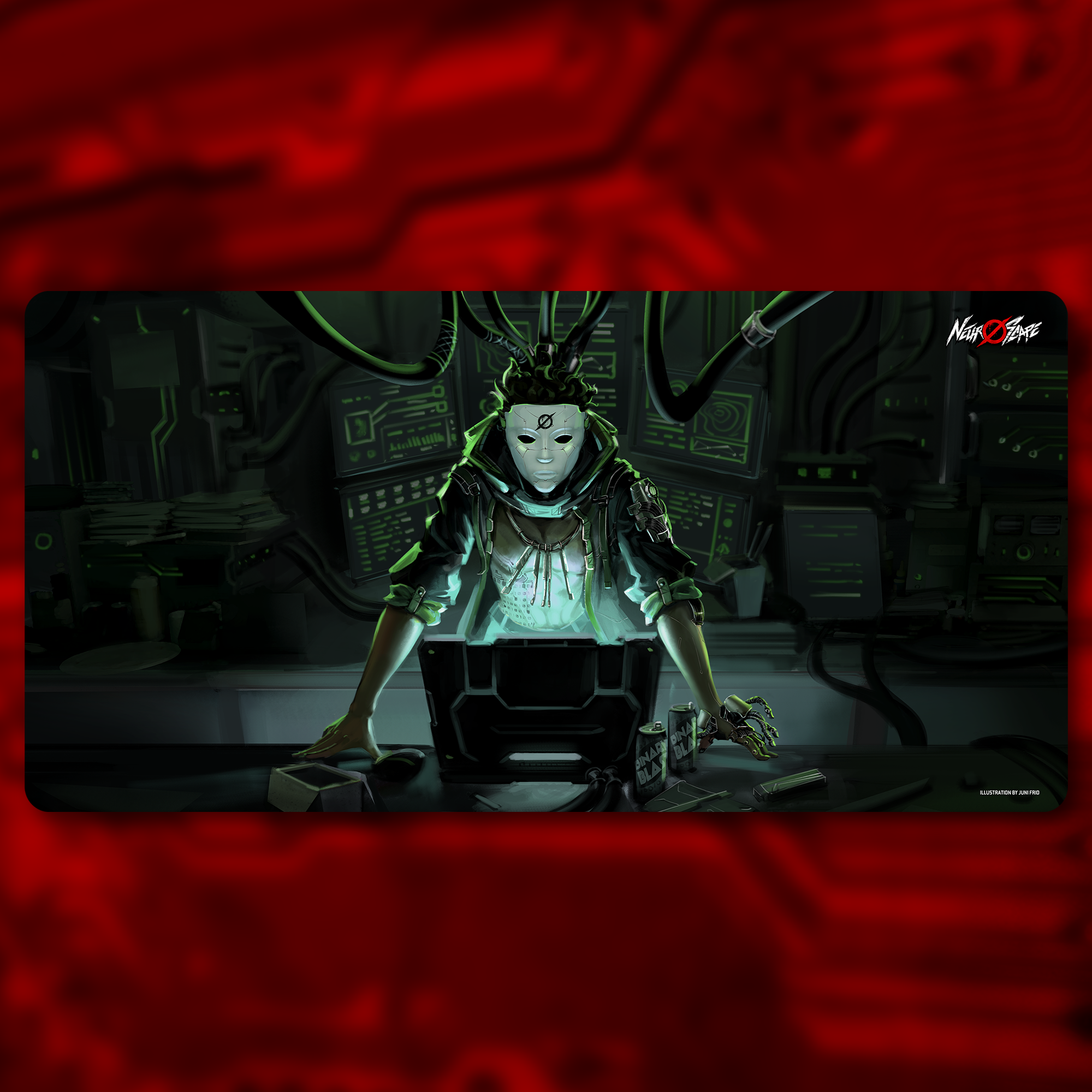 HEX_CODEMANCER_ART_ONLY.png