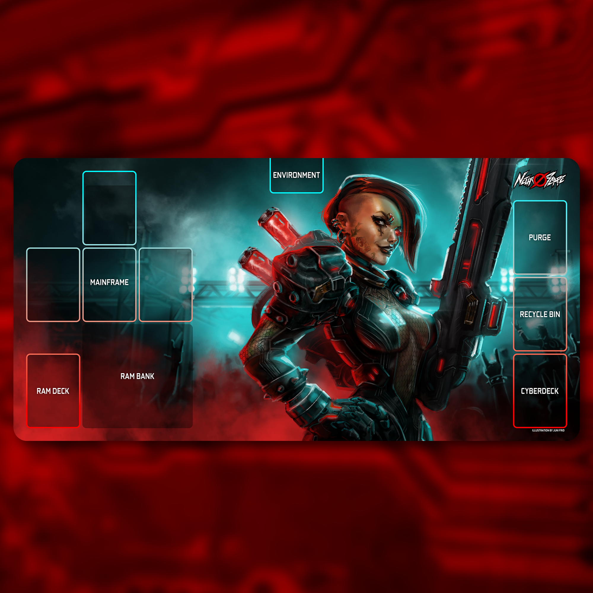 IRON_MAIDEN_WITH_PLAYZONES.png