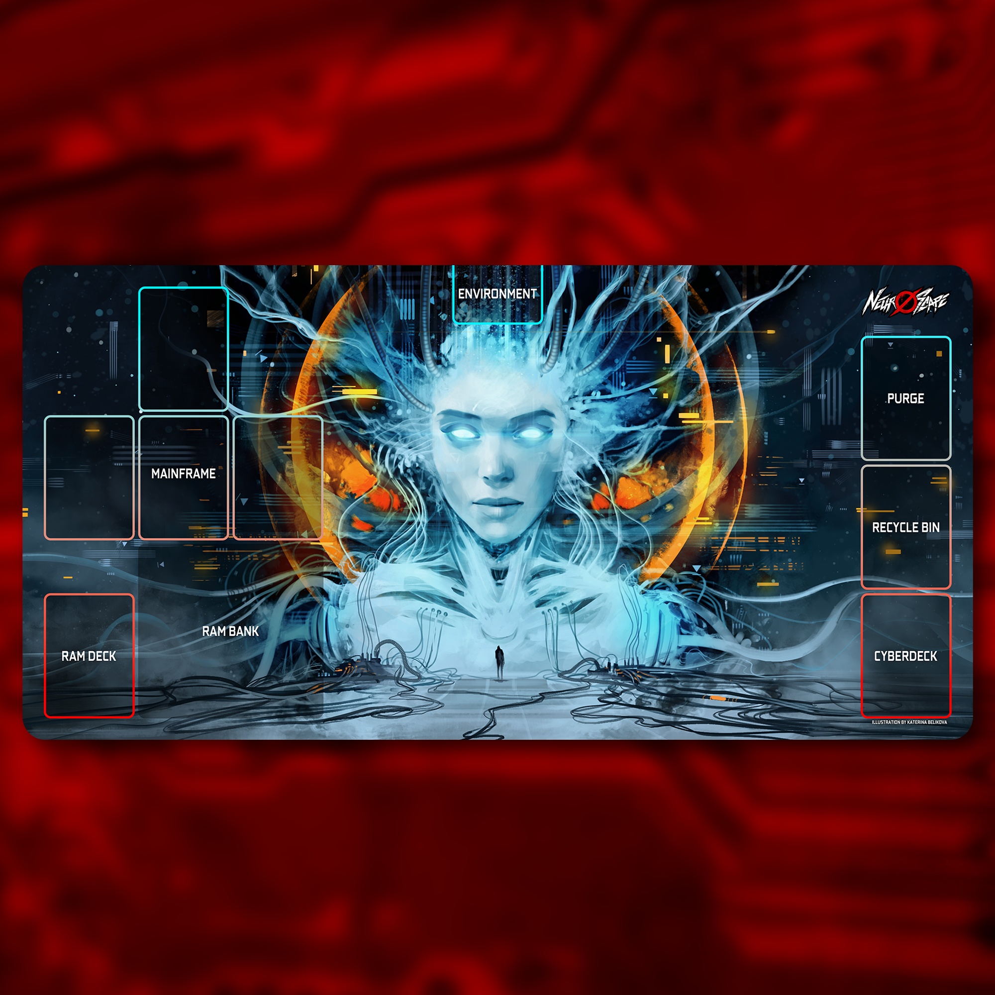 THE_SINGULARITY_WITH_PLAYZONES.png