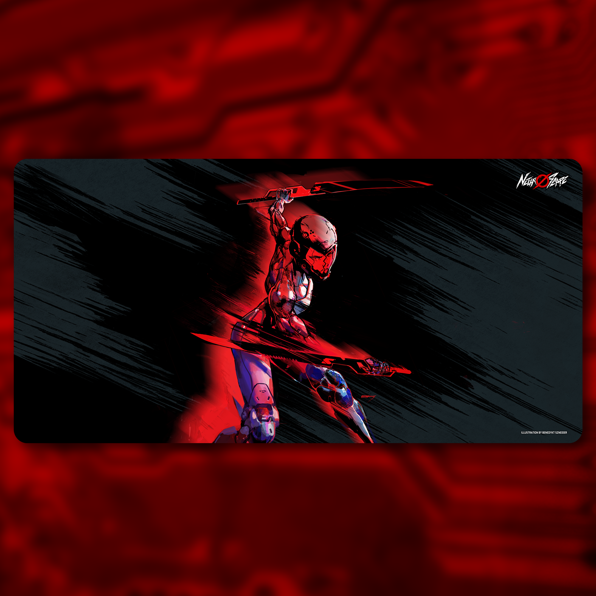 QUEEN_OF_HEARTS_ART_ONLY.png