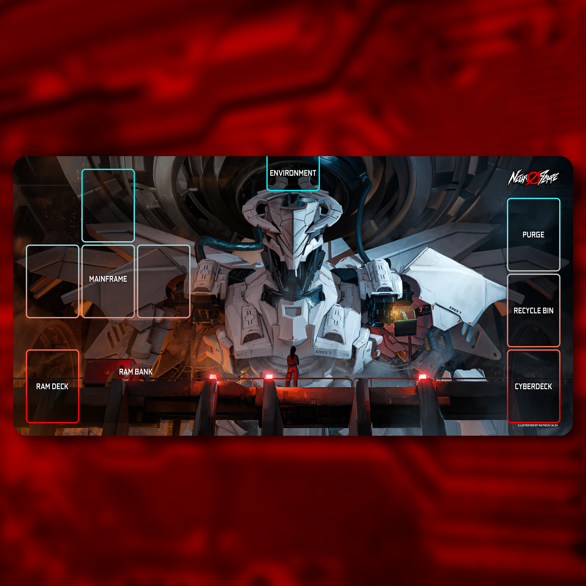 PROJECT_ARCHANGEL_WITH_PLAYZONES.png